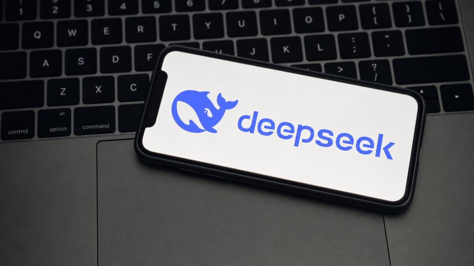 DeepSeek and Huawei Build Tools for Ascend AI Chips