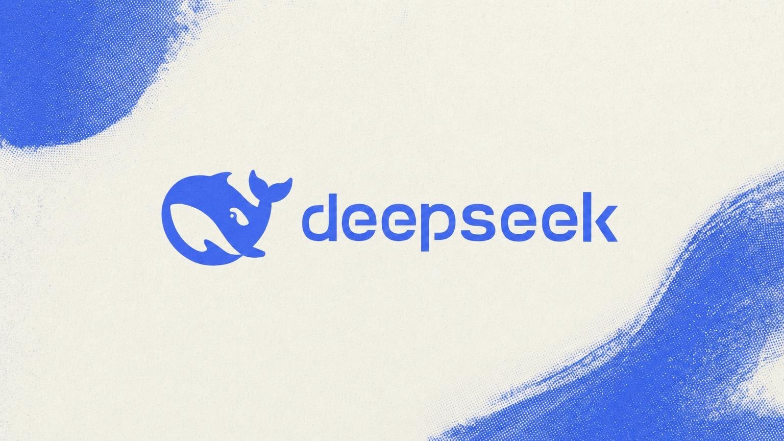 DeepSeek Releases V4.1 Flash 1017 for Coding and Agent Tasks