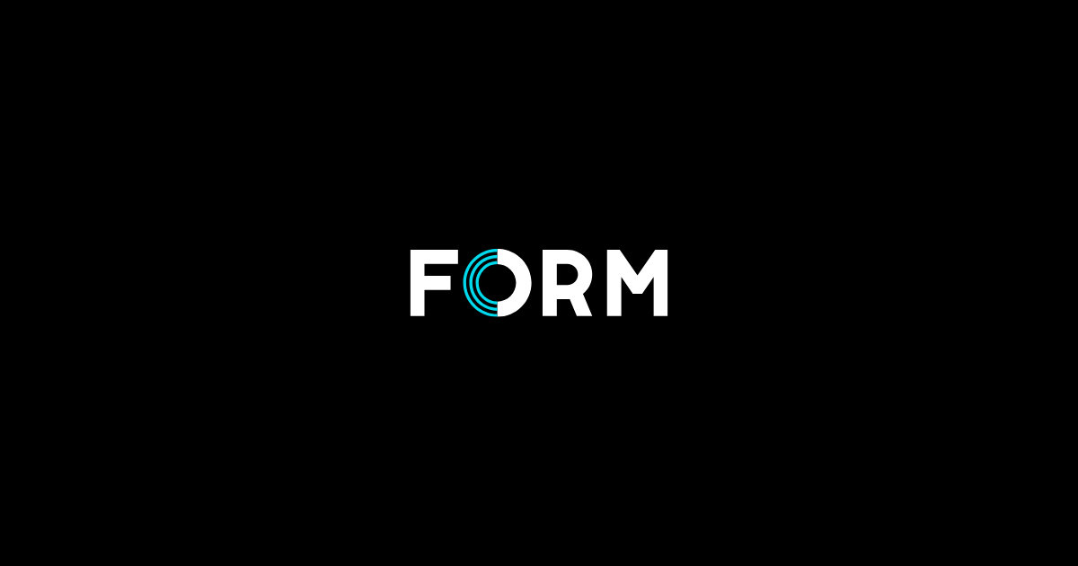 FORM Enhances GoSpotCheck with AI and AR Features
