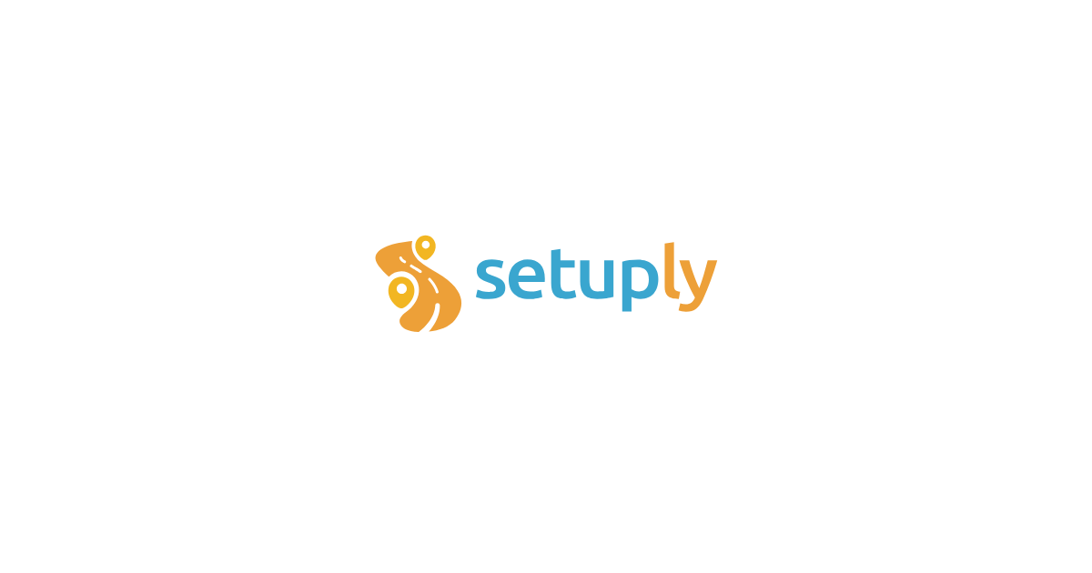 Setuply and CPU Partner to Enhance Operational Efficiency