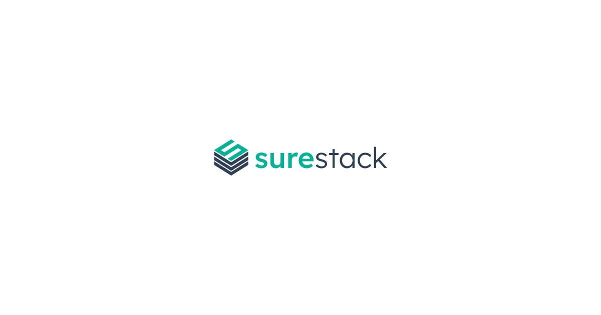 SureStack Launches AI Cybersecurity Platform for Real-Time Security Optimization