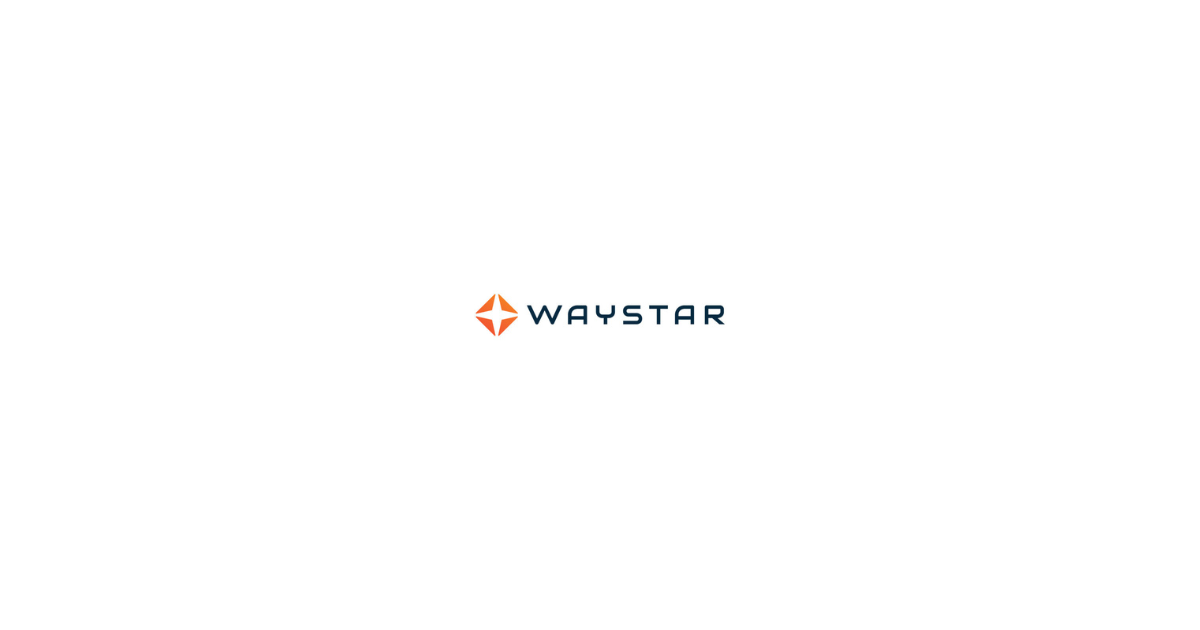 Waystar Unveils Generative AI and Automation to Cut Healthcare Administrative Waste