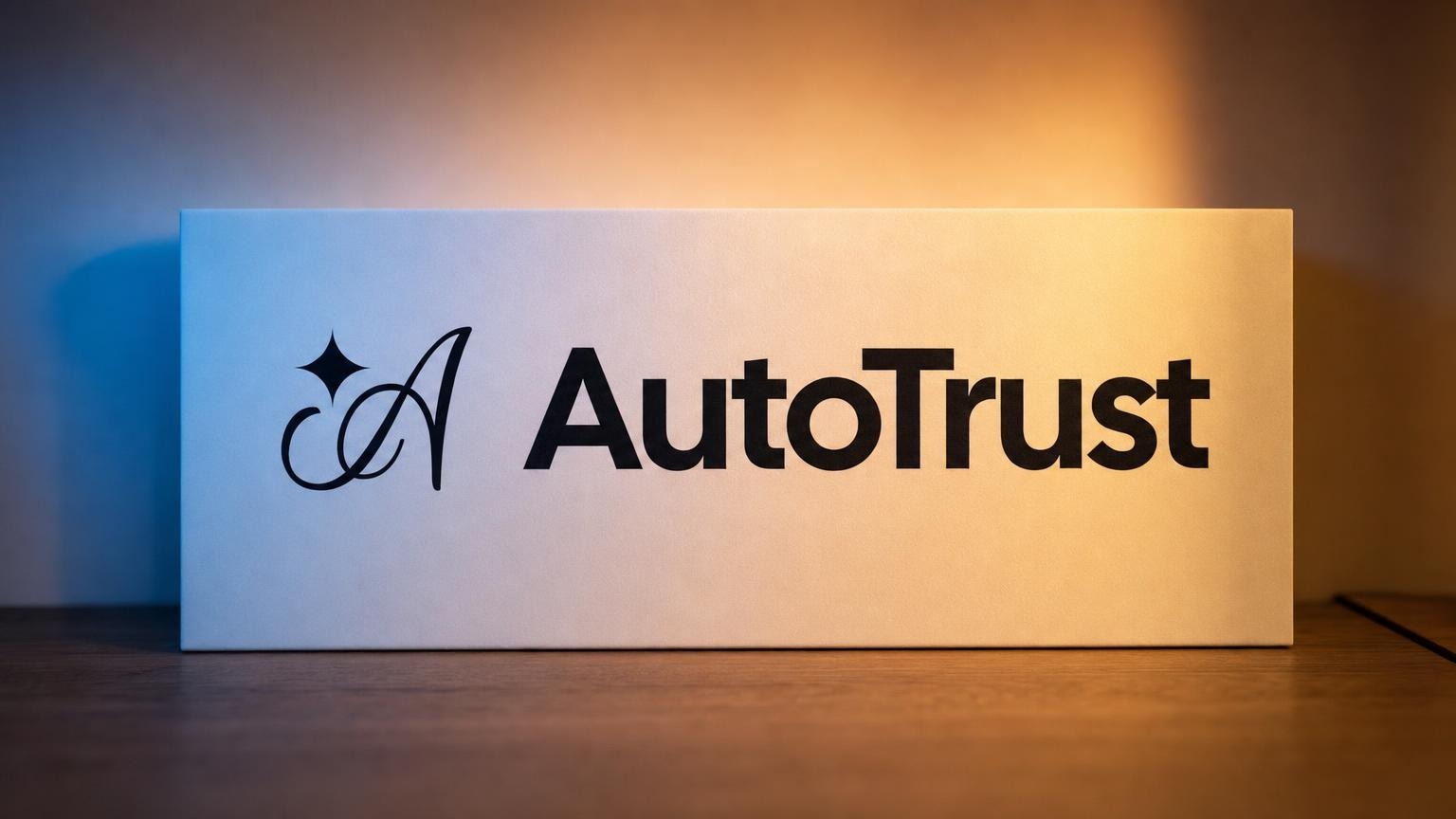 AutoTrust's JEV-27B-VL Tops Hugging Face Trending List