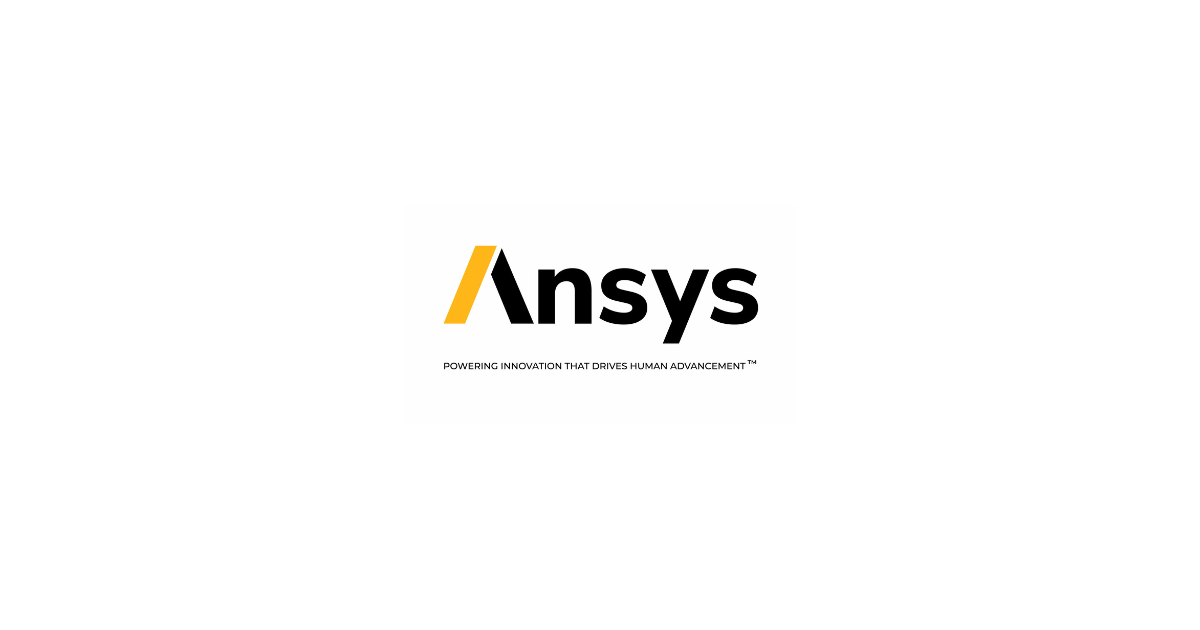 Ansys Certifies Thermal and Multiphysics Solutions for Intel 18A Process