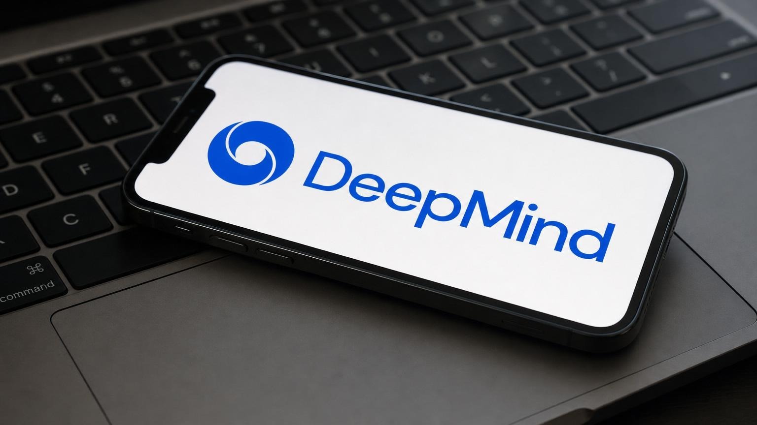 Google Releases EmbeddingGemma 2 for Local Multimodal Search