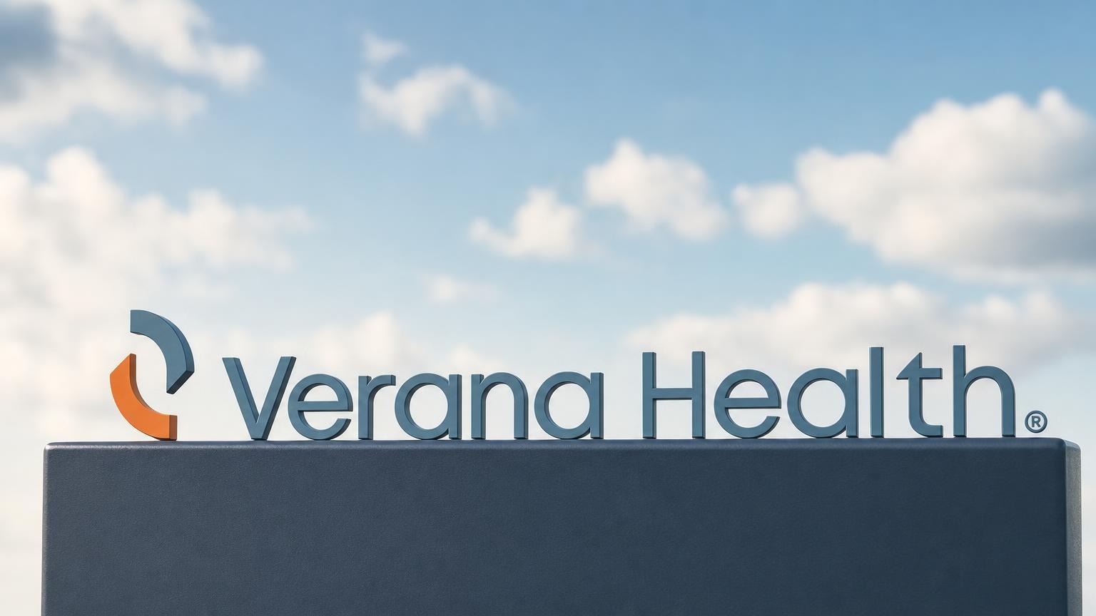 Verana Health and Bitfount Detail AI Prescreening for Eye Trials