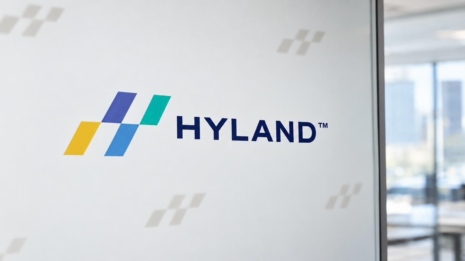 Hyland Launches Guidewire Integrations for Insurers