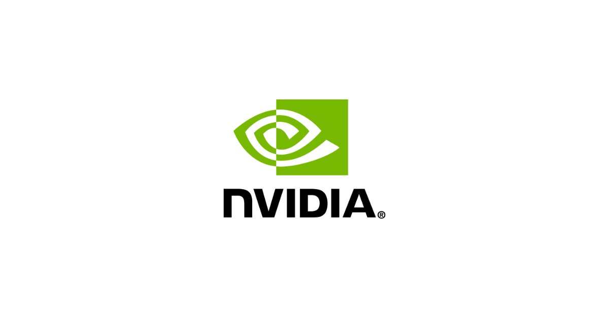 Nvidia's Revenue Heavily Influenced by Two Key Customers