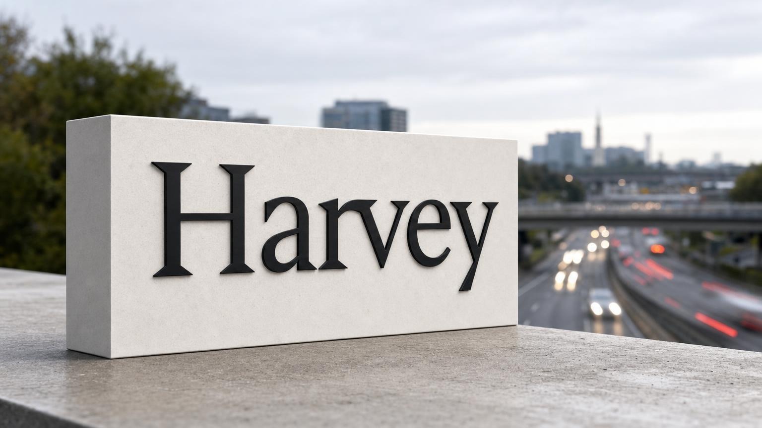 Harvey Adds Midpage Legal Research Connector