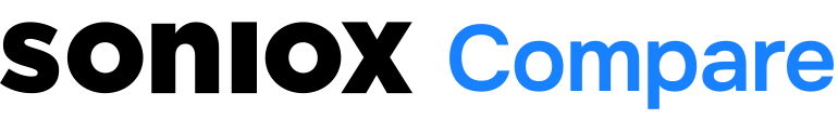 Soniox