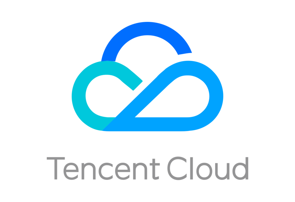 Tencent Cloud ASR