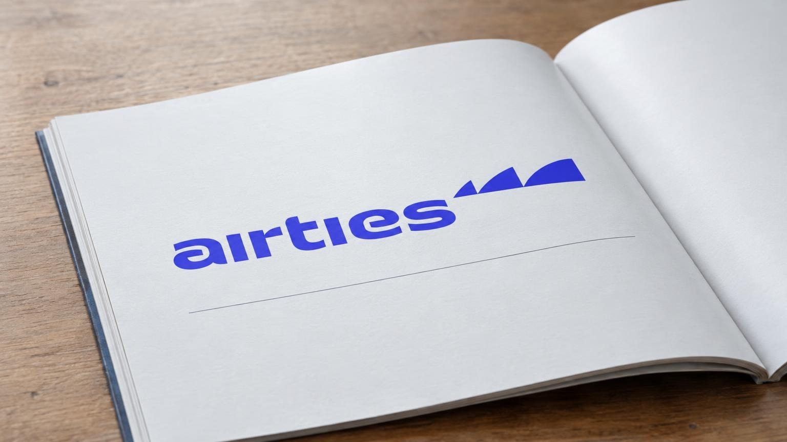 Airties and Hitron Unveil SMB Connectivity Platform for ISPs