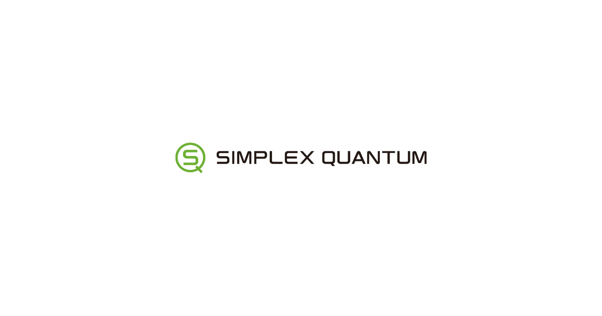 Simplex Quantum and University of Tokyo Unveil AI for Heart Failure Monitoring