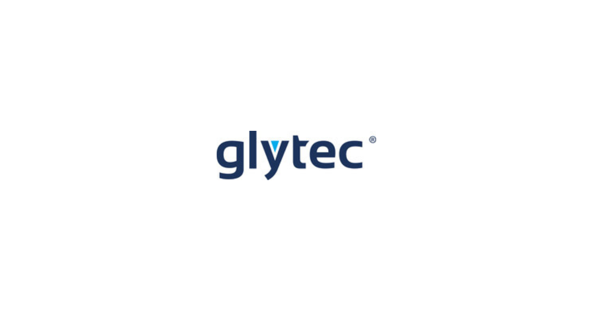 Glytec Appoints Coy Gupta as CTO to Boost AI in Medical Software