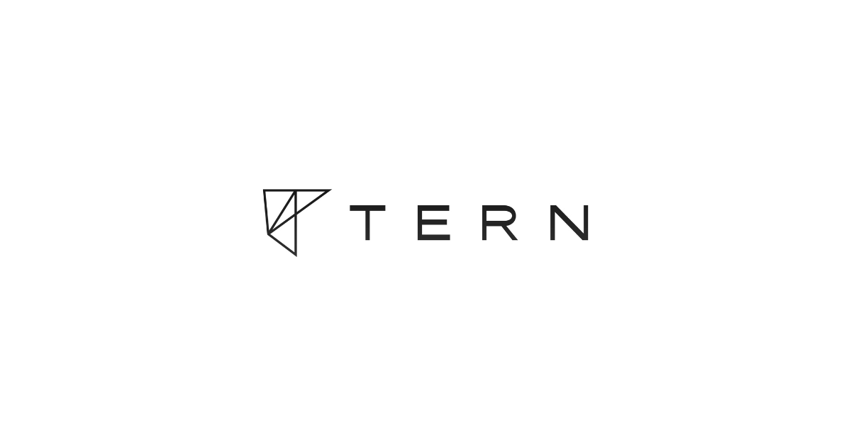 Tern Appoints Former U.S. DOT Leader to Advance AI Navigation System