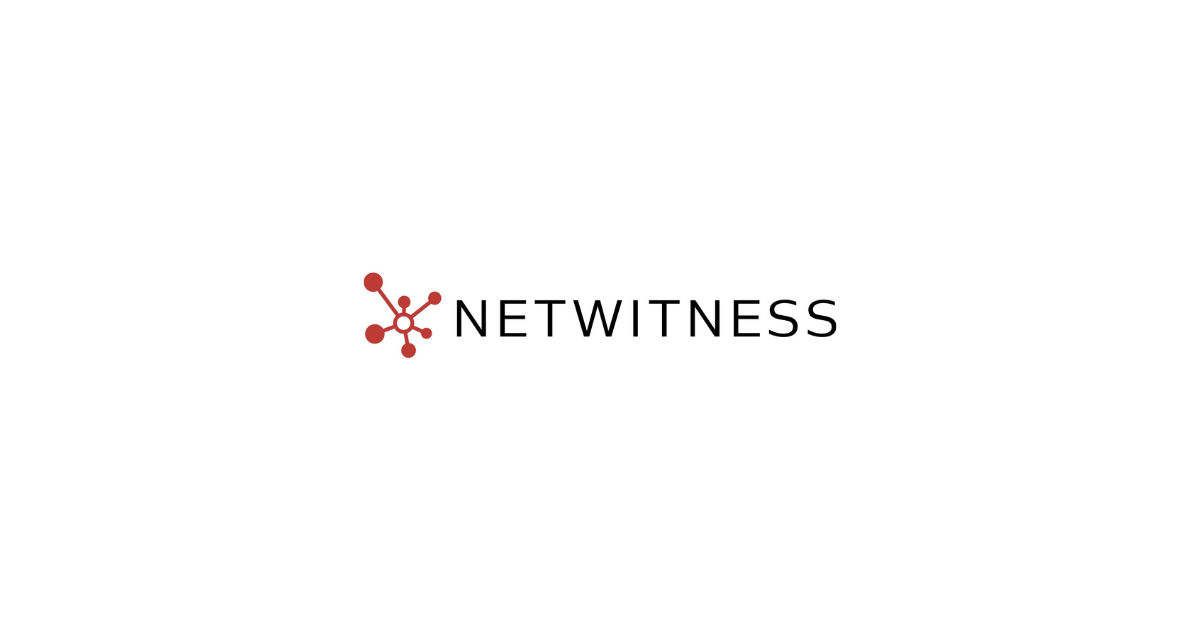 NetWitness and BforeAI Partner to Enhance Cybersecurity with Predictive Intelligence