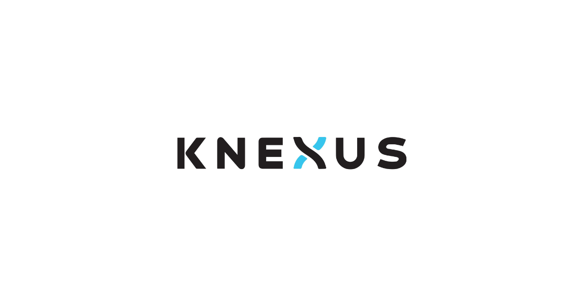 Knexus and Babel Street Partner for AI Supply Chain Risk Management