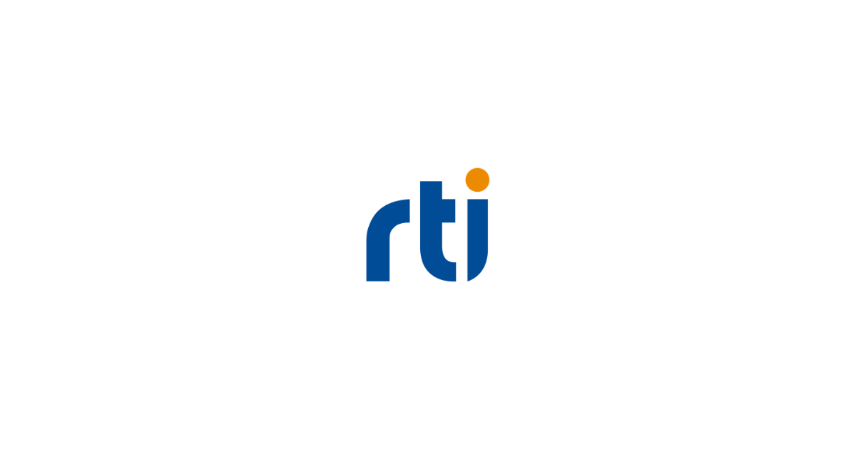 RTI Launches Connext AI for Enhanced Physical AI Systems