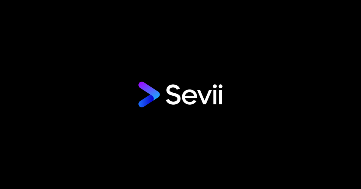 Sevii Secures Pre-Seed Funding for AI Cybersecurity Platform