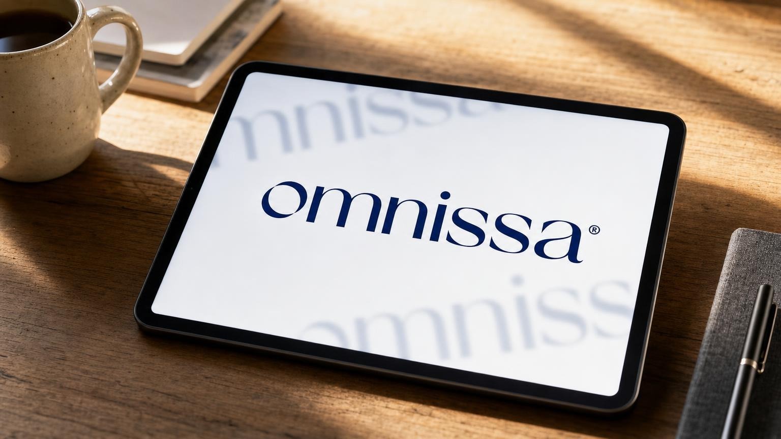 Omnissa Details Elara Governance Controls for AI and IT Actions