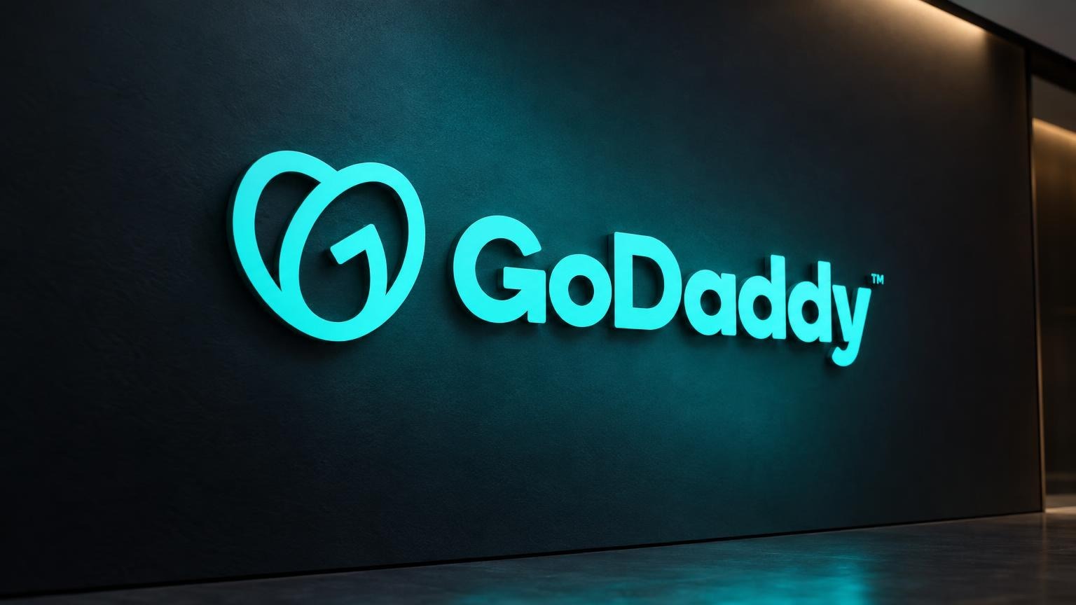 GoDaddy and Partners Test Chain of Trust for AI Agent Purchases