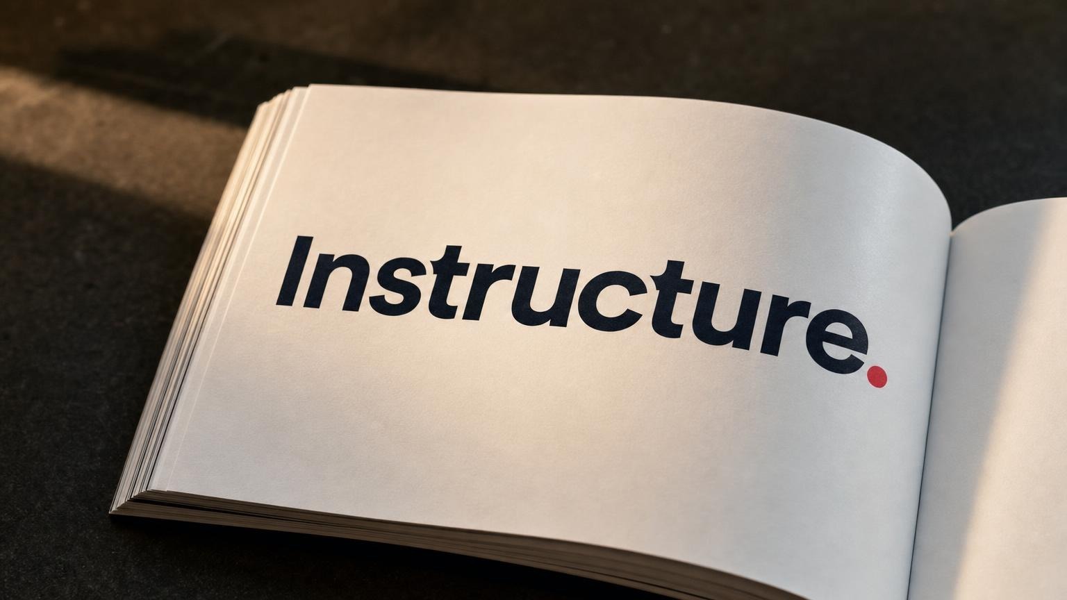Dedicated AI Tools Miss Instructure’s Higher Education Top 100