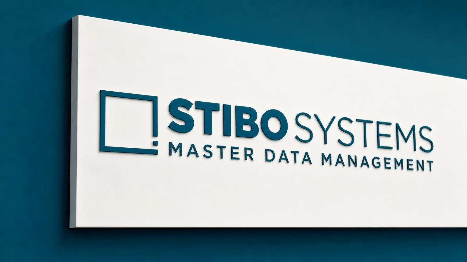 Stibo Systems Launches AgentWorkx for Governed AI Agents