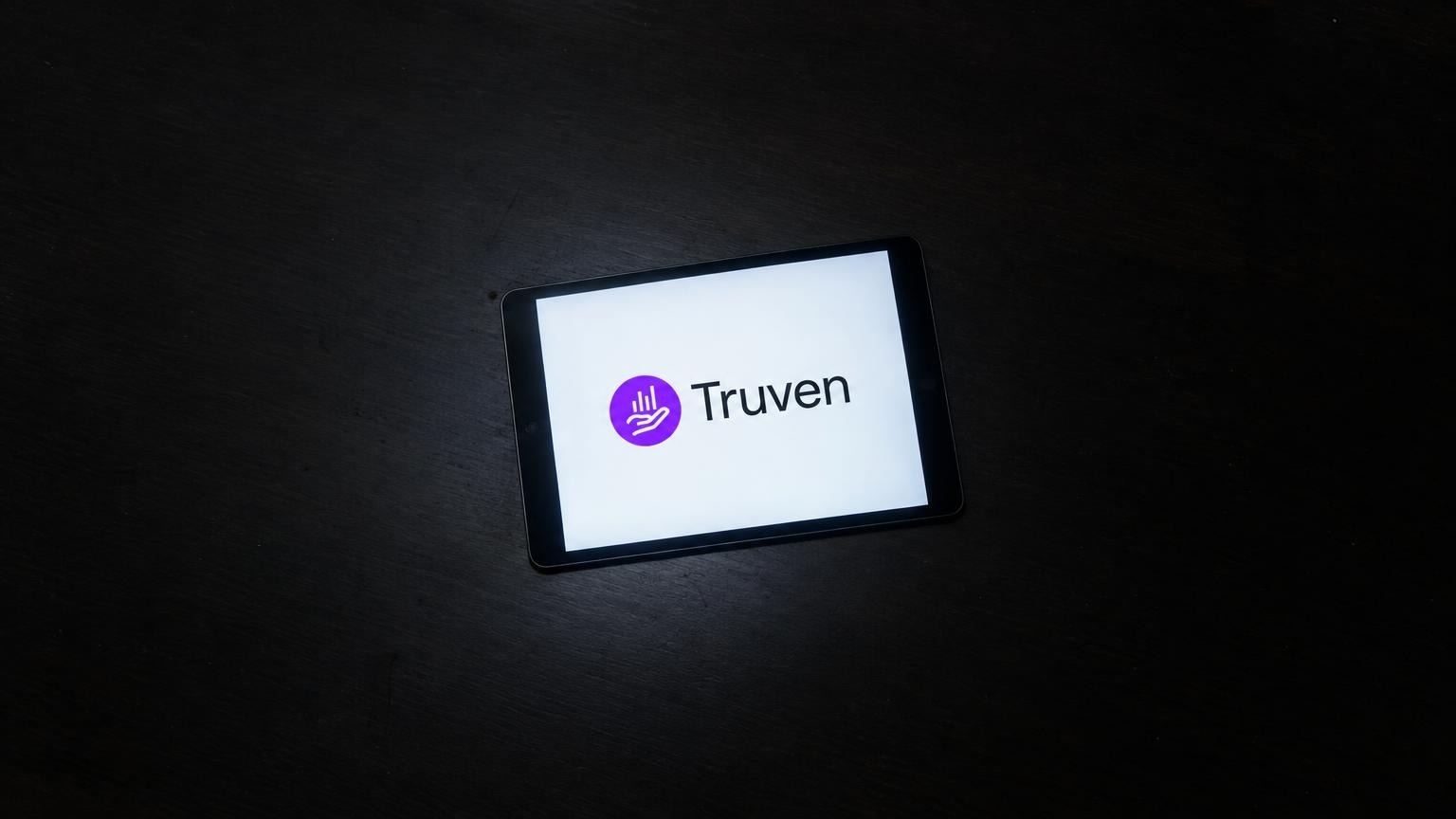 Truven launches MarketScan Snapshot for healthcare data checks