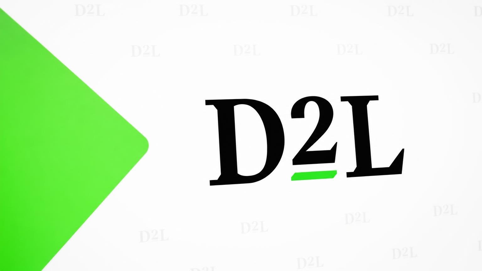 D2L Adds Lumi Assistant Beta to Brightspace