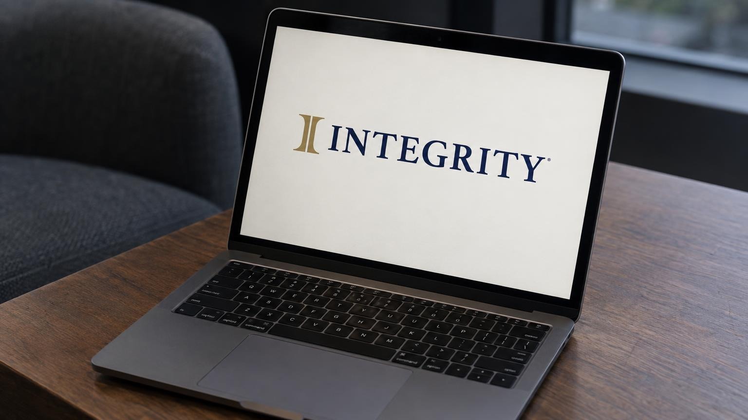Integrity Partners With Sumner Insurance Services on AI Tools