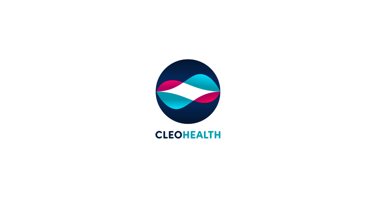 ApolloMD and Cleo Health Partner to Enhance Emergency Medicine with AI