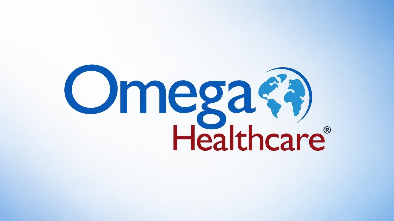 Omega Healthcare Wins Gold in 2026 AI Breakthrough Awards