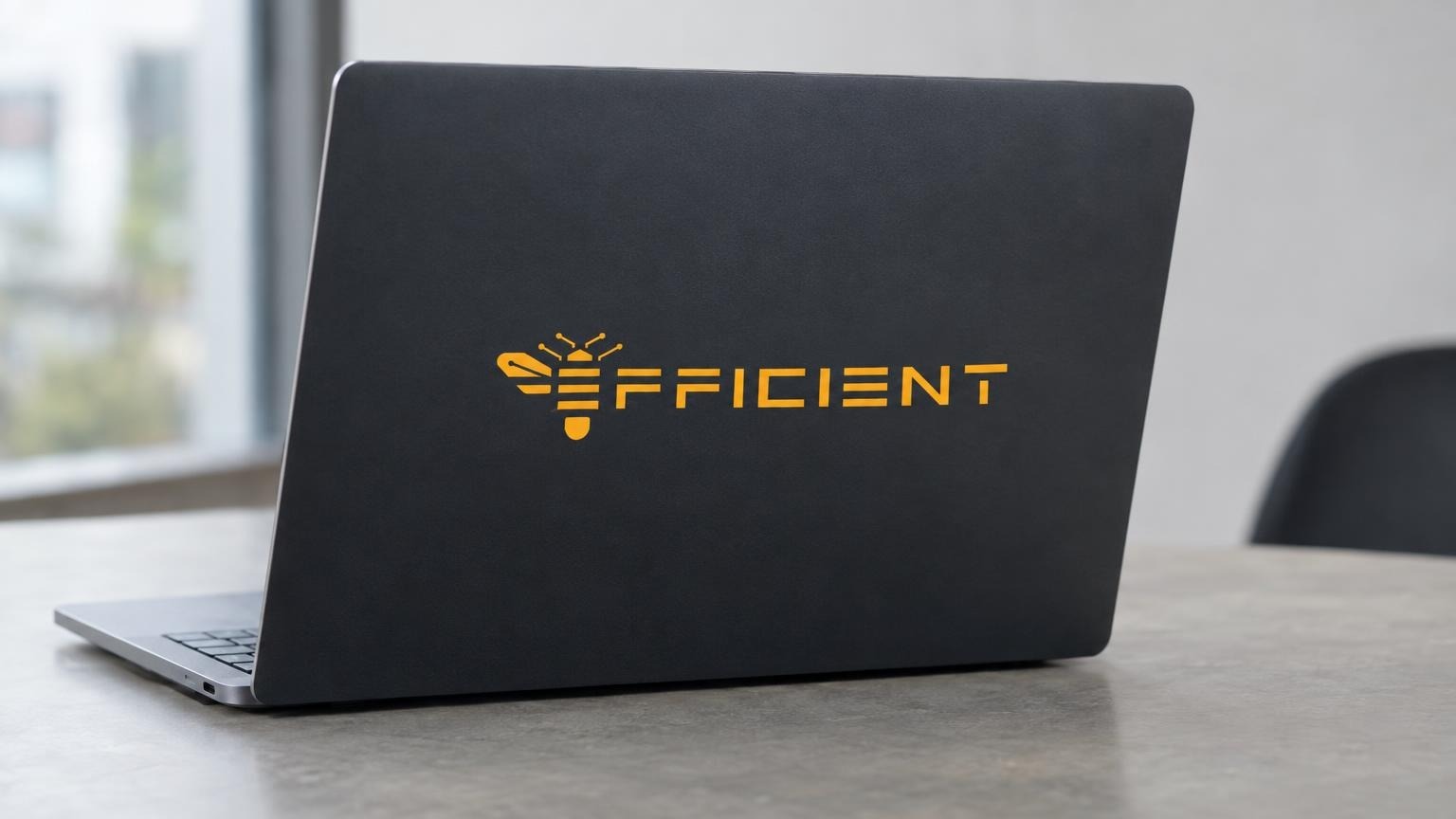 Efficient Computer Raises $97 Million to Scale Its Processors