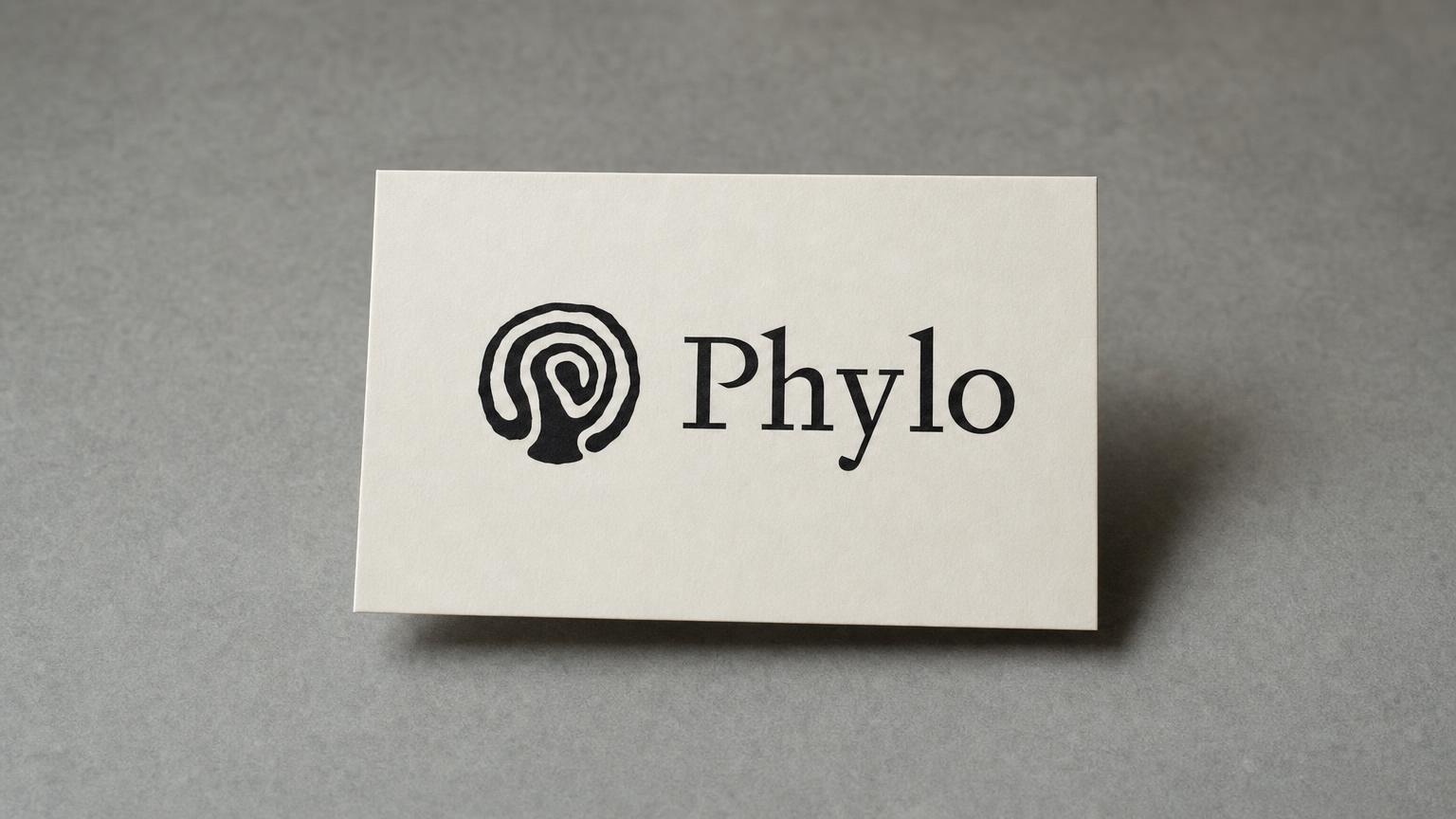 Phylo Launches Target Atlas for Drug Target Prioritization