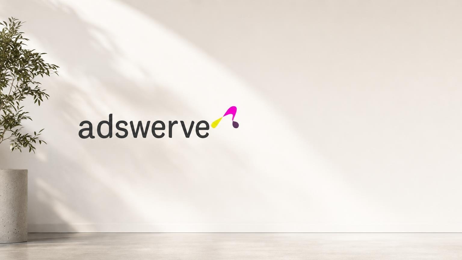 Adswerve Earns Adobe Real-Time CDP Specialization