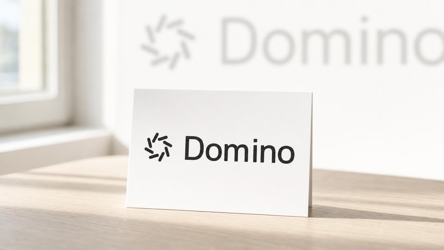 Domino Data Lab and EPAM Partner on Validated AI for Life Sciences