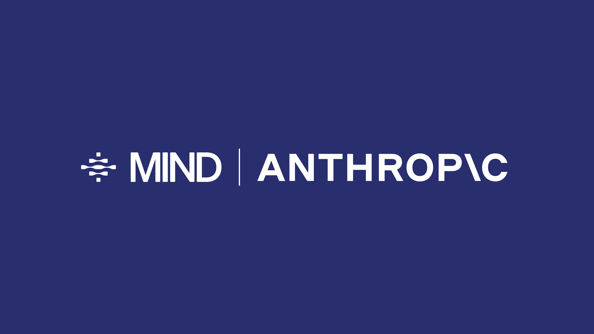 MIND Adds Claude Compliance API Integration