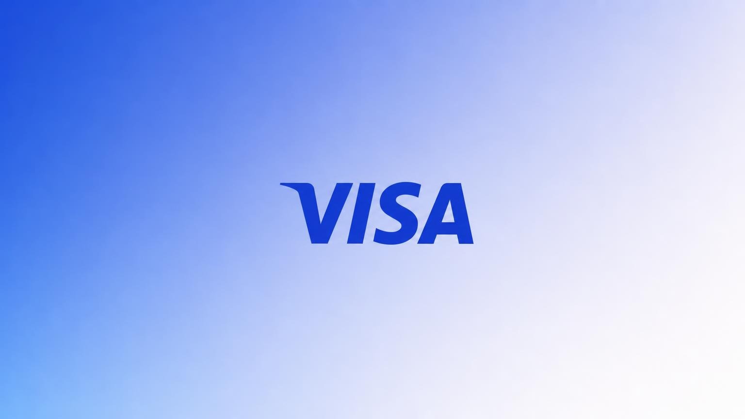 Visa Opens Part of Its AI Cyber Defense System