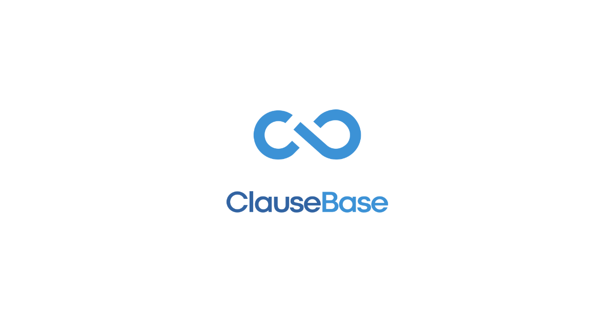 ClauseBase Expands to North America with New Leadership