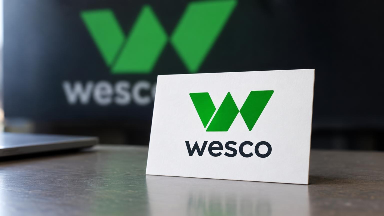 Wesco Ranks 24th on Fortune's 2026 AIQ 75 List