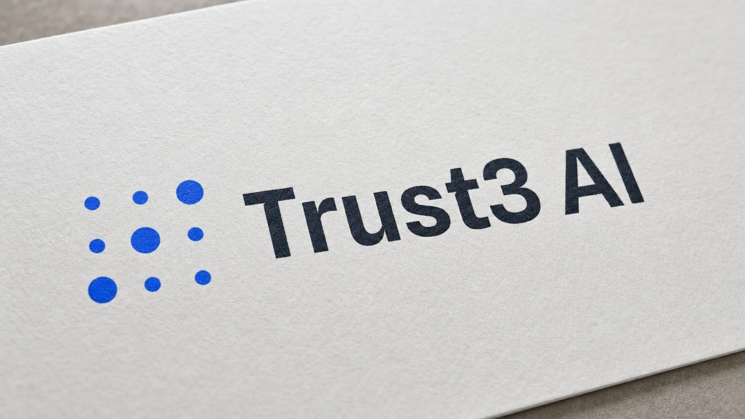 Trust3 AI Syncs Access Policies With Microsoft OneLake