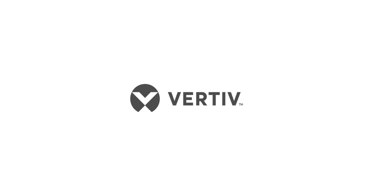 Vertiv Appoints Mike Giresi as Global CIO