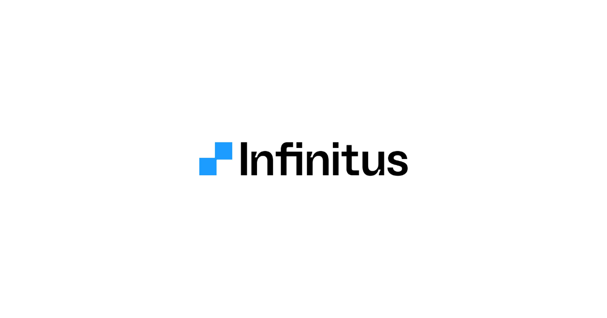 Infinitus Launches Trusted Voice AI Agents for Healthcare