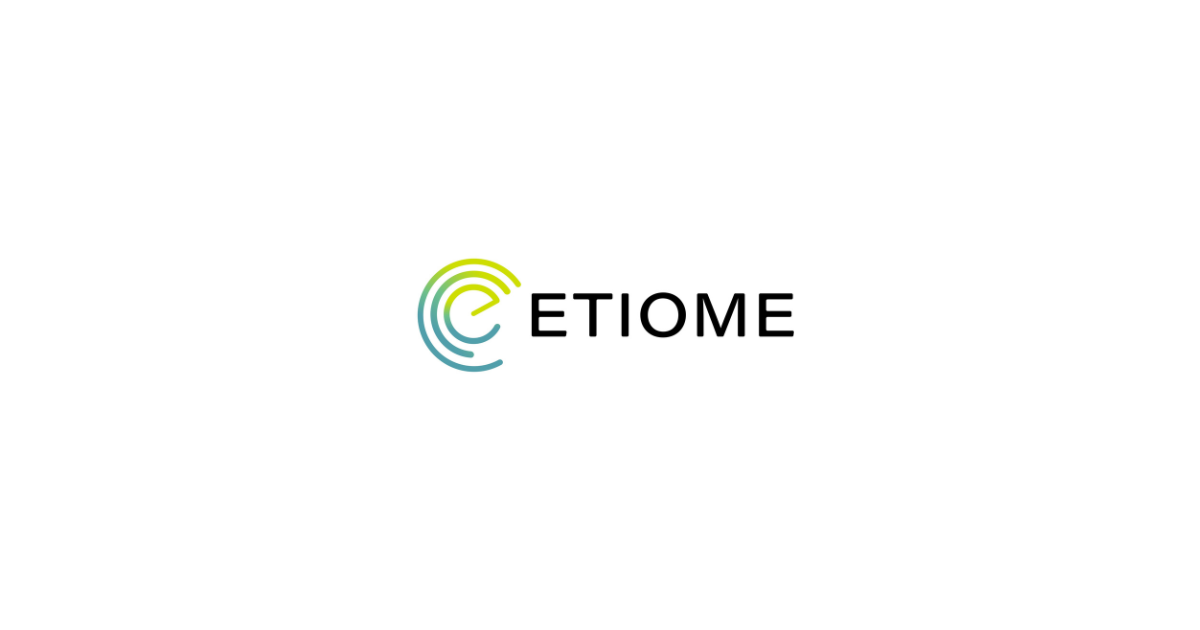 Etiome Unveils AI Platform for Preemptive Healthcare