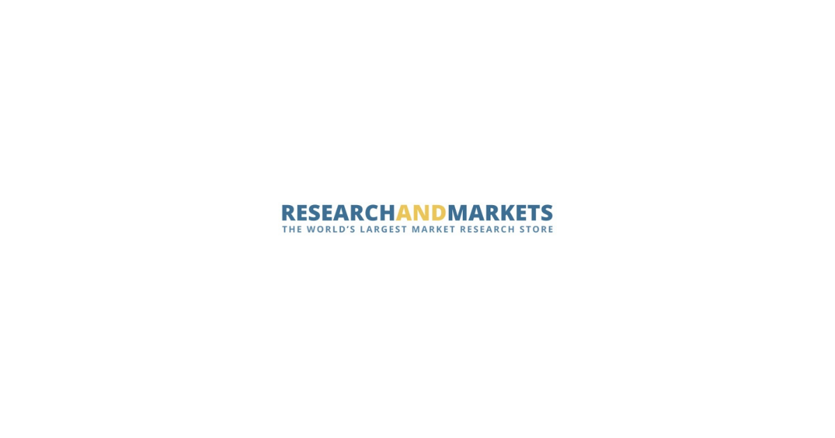 Data Center Liquid Cooling Market to Reach $17.77 Billion by 2030