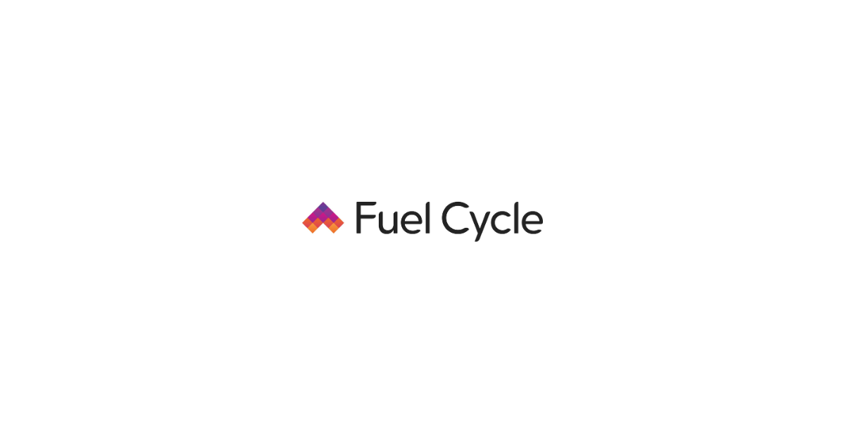 Fuel Cycle Introduces Autonomous Insights AI Platform