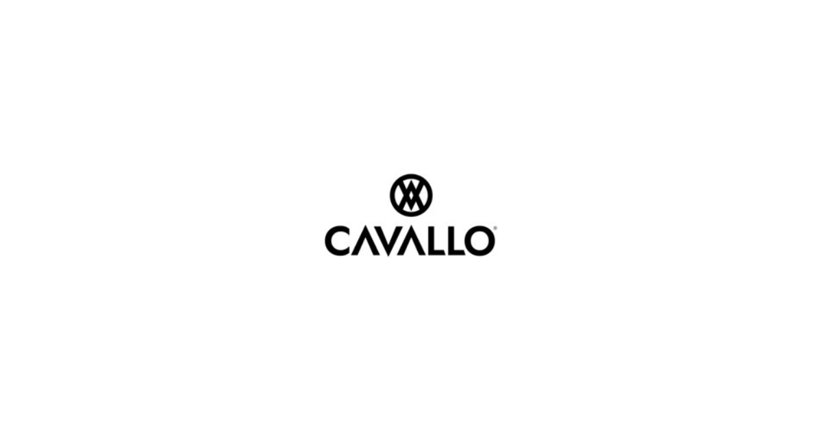 Cavallo Integrates Profit Max Platform with Infor ERP Systems