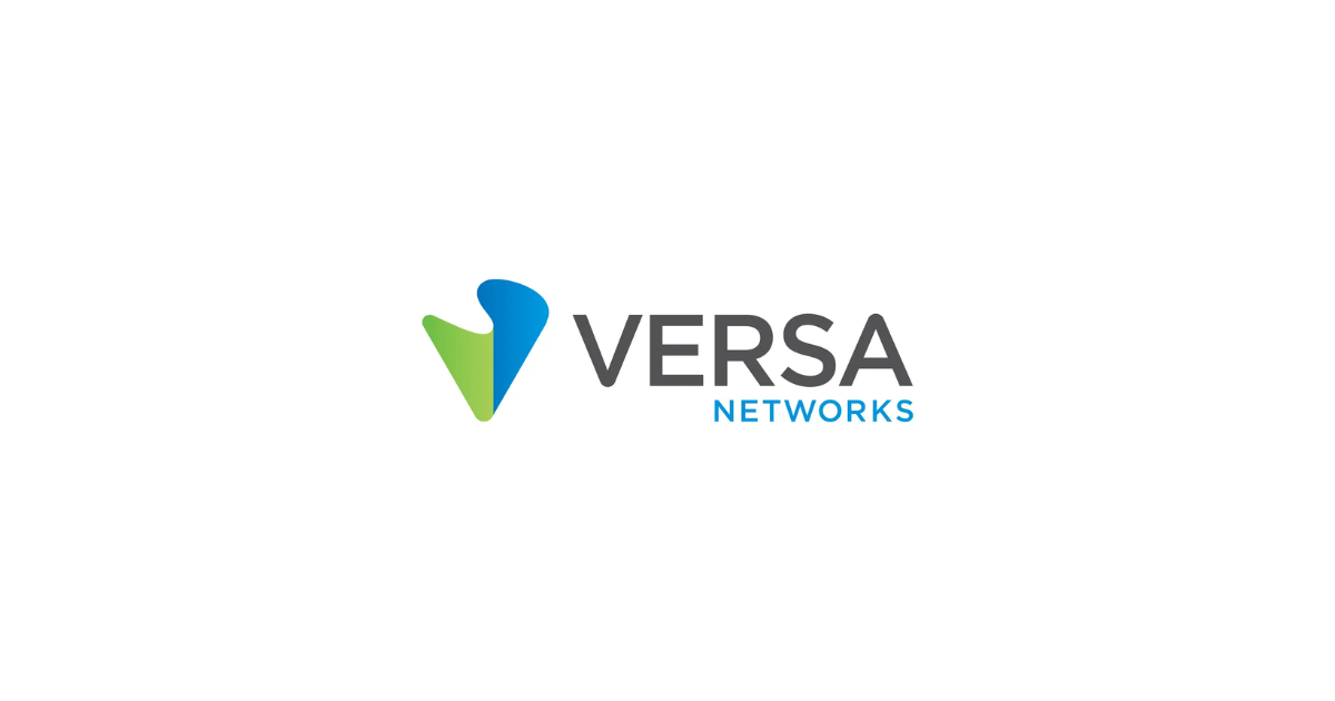 Versa Introduces MCP Server for Enhanced AI Integration