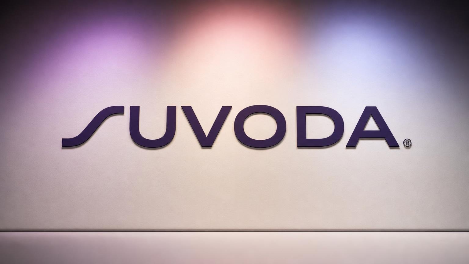 Suvoda Updates Clinical Trial Platform With AI and Unified Access