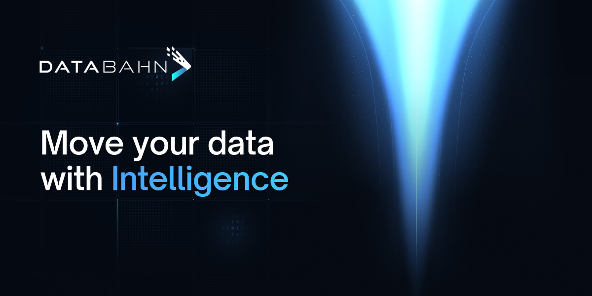 Databahn.ai Launches Data Reef for AI-Powered Security Insights